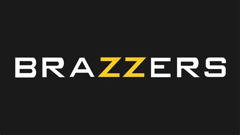 brezzerz|Brazzers Porn Videos 